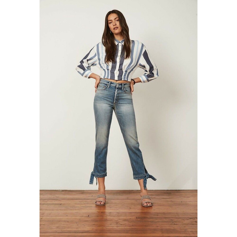 Boyish Avery Jeans